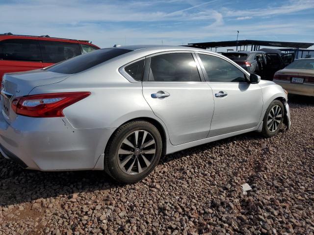 Изображение 3 2017 NISSAN ALTIMA 2.5 2017 с VIN 1N4AL3AP5HC166278