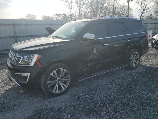 Изображение 2020 FORD EXPEDITION PLATINUM 2020