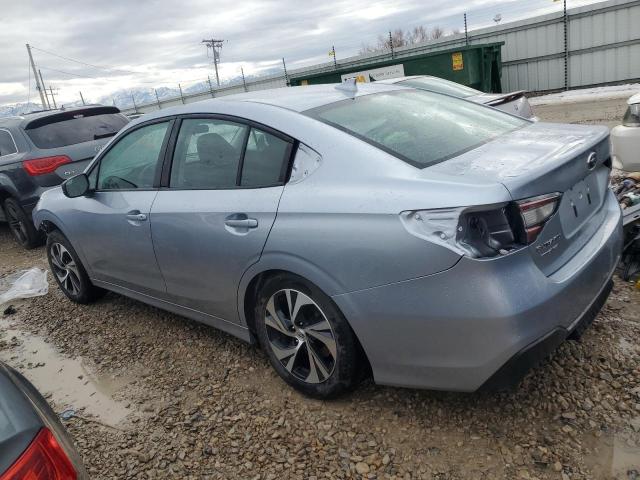 Obraz 2 z 2023 SUBARU LEGACY 2023 z VIN 4S3BWAB60P3002077