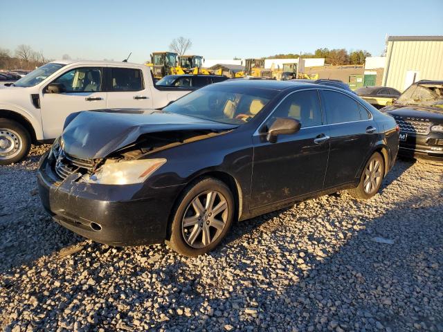 Изображение 2007 LEXUS ES 350 2007