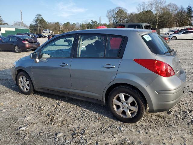 Obraz 2 z 2012 NISSAN VERSA S 2012 z VIN 3N1BC1CP5CK282571