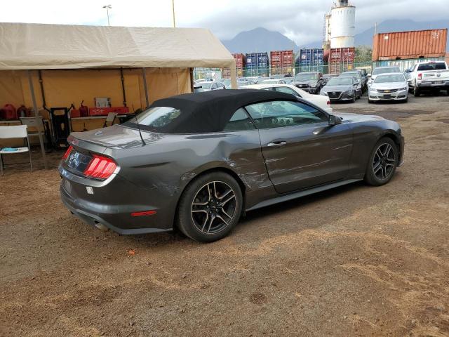 Obraz 3 z 2020 FORD MUSTANG  2020 z VIN 1FATP8UHXL5112177