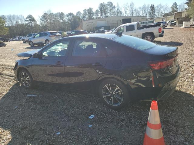 Image 2 of 2022 KIA FORTE FE 2022 with VIN 3KPF24AD9NE473245