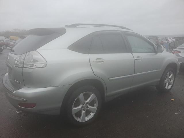 Image 3 of 2004 LEXUS RX 330 2004 with VIN 2T2HA31U94C039146