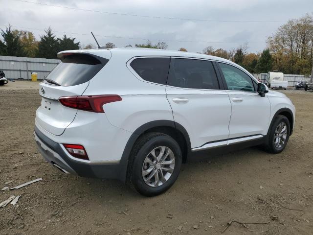 Obraz 3 z 2020 HYUNDAI SANTA FE SE 2020 z VIN 5NMS23ADXLH282092