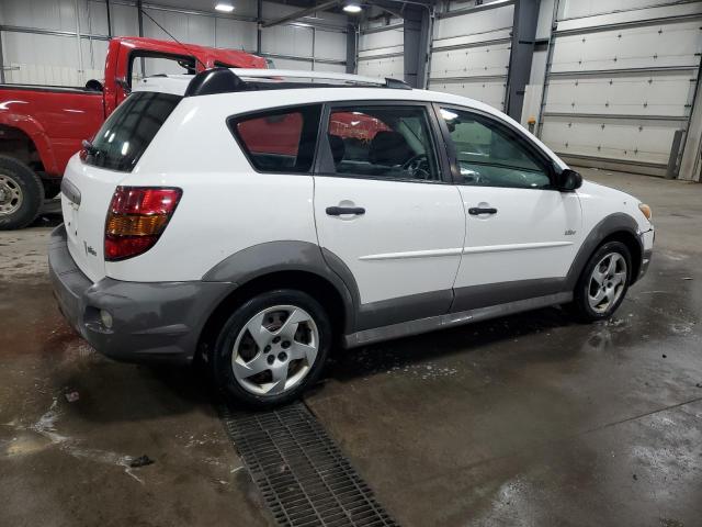 Image 3 of 2006 PONTIAC VIBE  2006 with VIN 5Y2SL65806Z403191