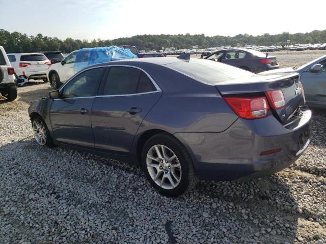 Image 2 of 2015 CHEVROLET MALIBU 1LT 2015 with VIN 1G11C5SL3FF149355