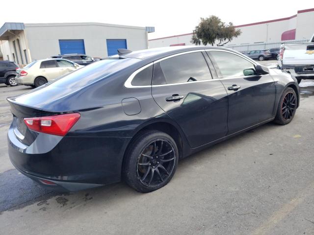 Obraz 3 z 2016 CHEVROLET MALIBU LS 2016 z VIN 1G1ZB5ST7GF178803