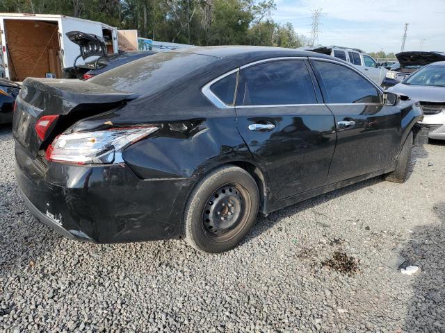 Image 3 of 2017 NISSAN ALTIMA 2.5 2017 with VIN 1N4AL3AP2HC111853