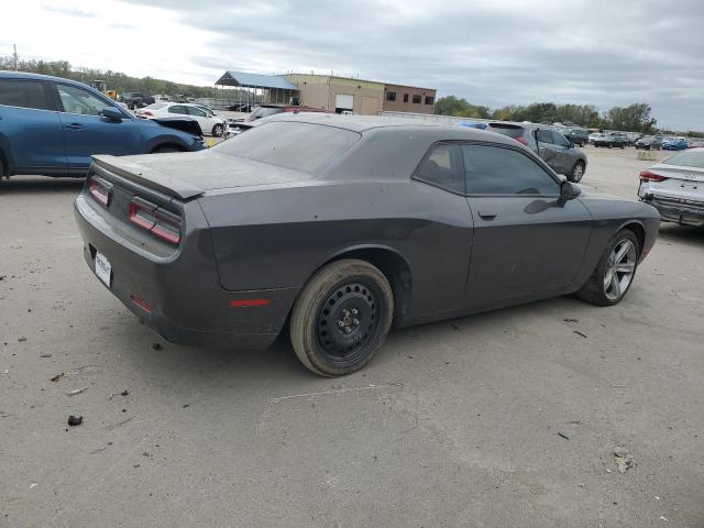 Изображение 3 2016 DODGE CHALLENGER R/T 2016 с VIN 2C3CDZBT7GH284668
