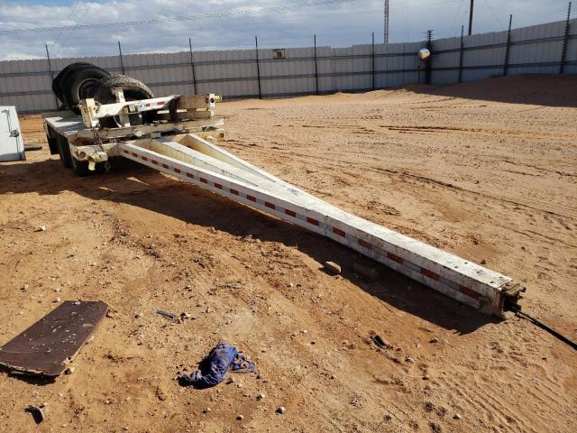 2015 RJPL TRAILER 2015 image