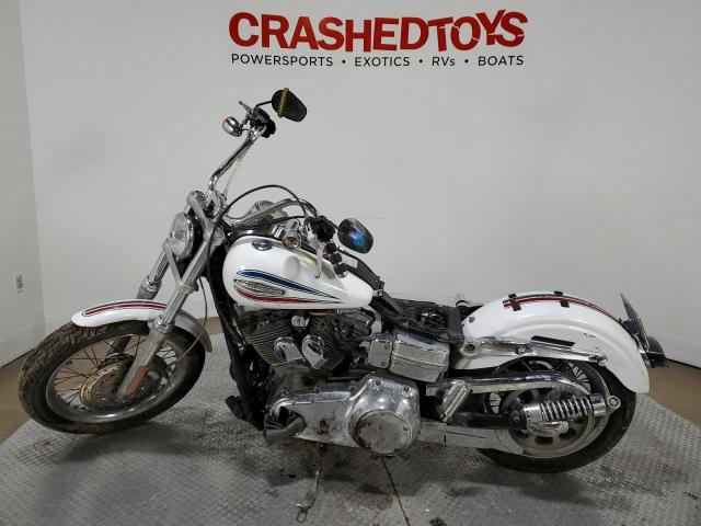 Obraz 3 z 2006 HARLEY-DAVIDSON FXDI35  2006 z VIN 1HD1GW1116K322118