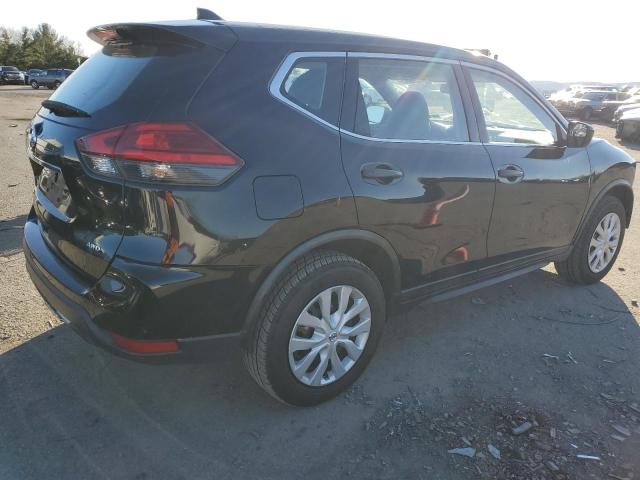 Obraz 3 z 2017 NISSAN ROGUE S 2017 z VIN JN8AT2MV9HW007927