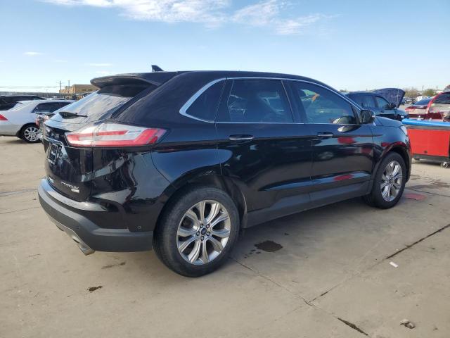 Obraz 3 z 2019 FORD EDGE TITANIUM 2019 z VIN 2FMPK3K9XKBB55996