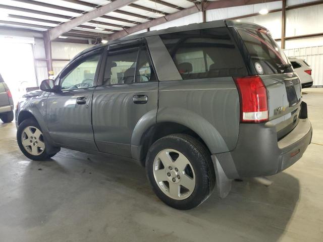 Image 2 of 2005 SATURN VUE  2005 with VIN 5GZCZ53485S836020