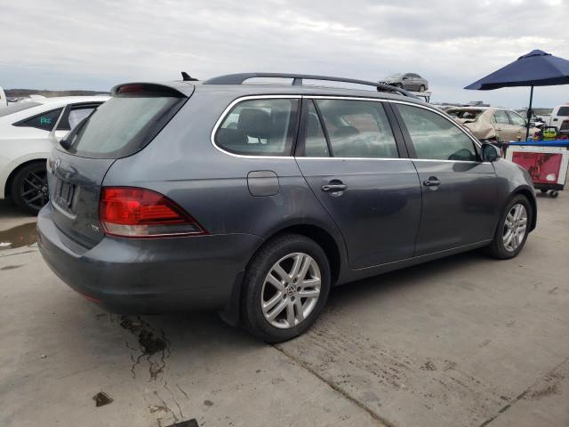Image 3 of 2011 VOLKSWAGEN JETTA TDI 2011 with VIN 3VWPL7AJ3BM663100