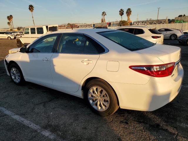 Obraz 2 z 2017 TOYOTA CAMRY LE 2017 z VIN 4T1BF1FK9HU710665