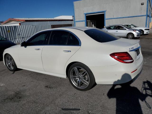 Изображение 2 2018 MERCEDES-BENZ E 300 2018 с VIN WDDZF4JB0JA349545