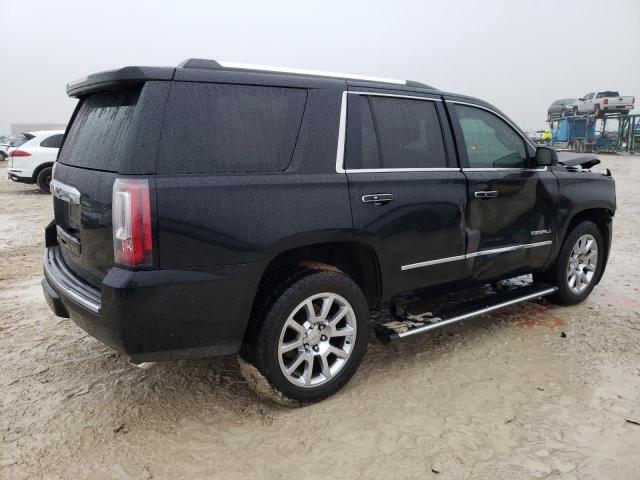 Изображение 3 2015 GMC YUKON DENALI 2015 с VIN 1GKS1CKJ4FR616354