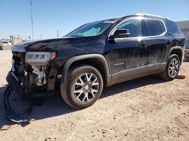 2023 GMC ACADIA SLT 2023 image