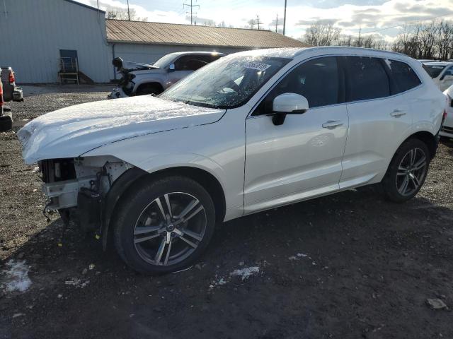 2019 VOLVO XC60 T5 2019 image