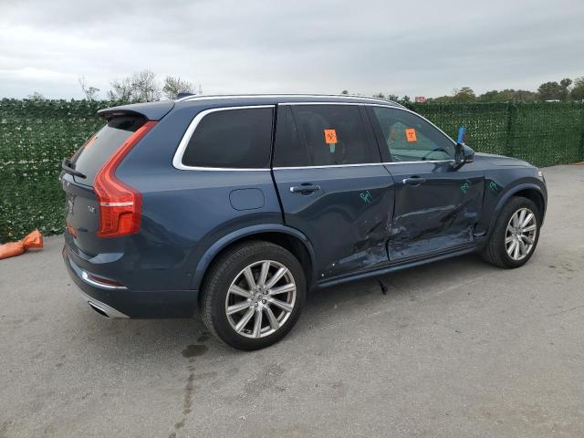 Image 3 of 2019 VOLVO XC90 T6 INSCRIPTION 2019 with VIN YV4A22PL8K1460883