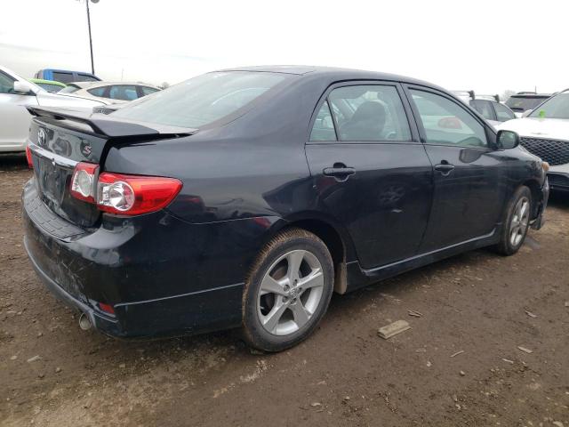 Obraz 3 z 2012 TOYOTA COROLLA BASE 2012 z VIN 5YFBU4EE9CP019326