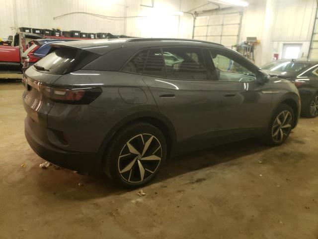 Image 3 of 2023 VOLKSWAGEN ID.4 PRO S 2023 with VIN 1V2GNPE82PC010074