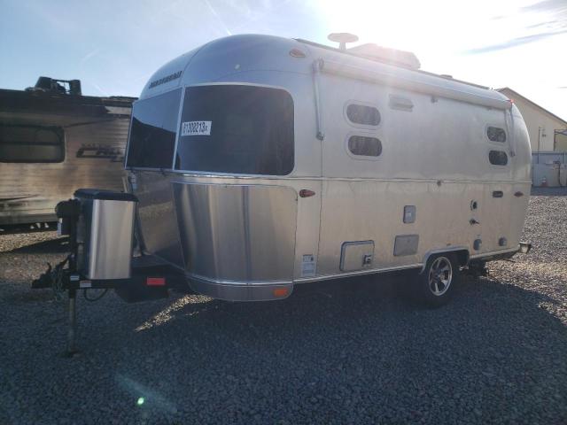 Image 2 of 2021 AIRS CARAVAL 2021 with VIN 1STCMAA10MJ557197