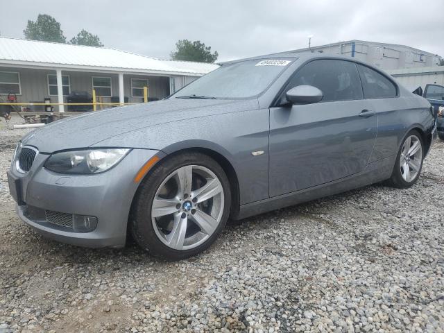 Изображение 2009 BMW 335 I 2009