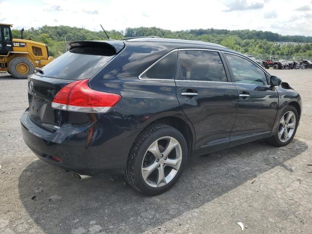 Obraz 3 z 2011 TOYOTA VENZA  2011 z VIN 4T3BK3BB3BU064177