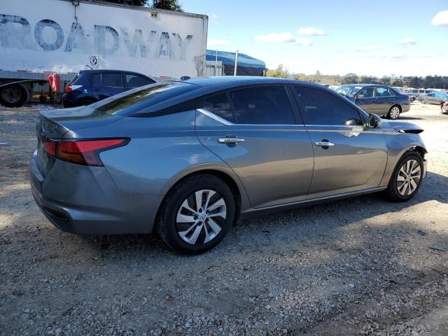 Obraz 3 z 2019 NISSAN ALTIMA S 2019 z VIN 1N4BL4BV7KC110924