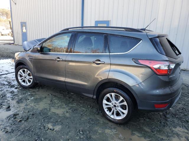 Obraz 2 z 2017 FORD ESCAPE SE 2017 z VIN 1FMCU0GD3HUB49576