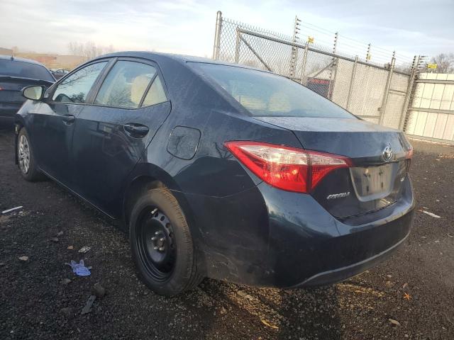 Obraz 2 z 2017 TOYOTA COROLLA L 2017 z VIN 2T1BURHE8HC792417