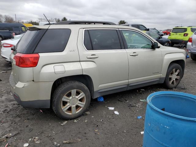 Изображение 3 2014 GMC TERRAIN SLT 2014 с VIN 2GKFLXEK5E6356564