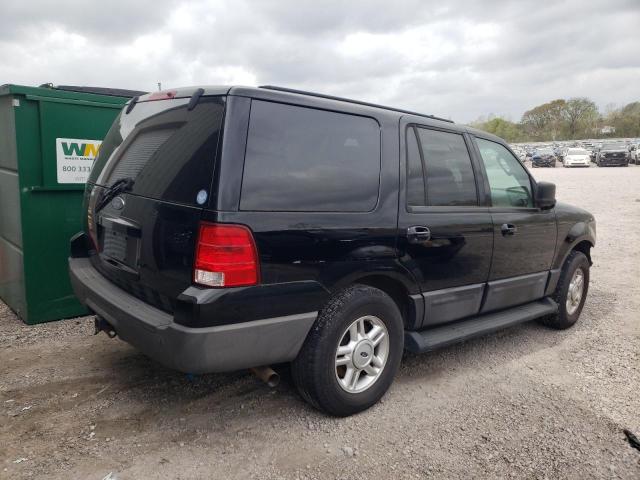 Obraz 3 z 2004 FORD EXPEDITION XLT 2004 z VIN 1FMFU16L04LA80826