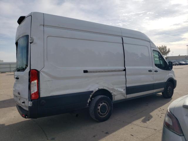 Obraz 3 z 2020 FORD TRANSIT T-250 2020 z VIN 1FTBR3X83LKA60522