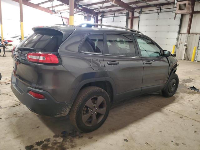 Obraz 3 z 2016 JEEP CHEROKEE LATITUDE 2016 z VIN 1C4PJMCS6GW295791