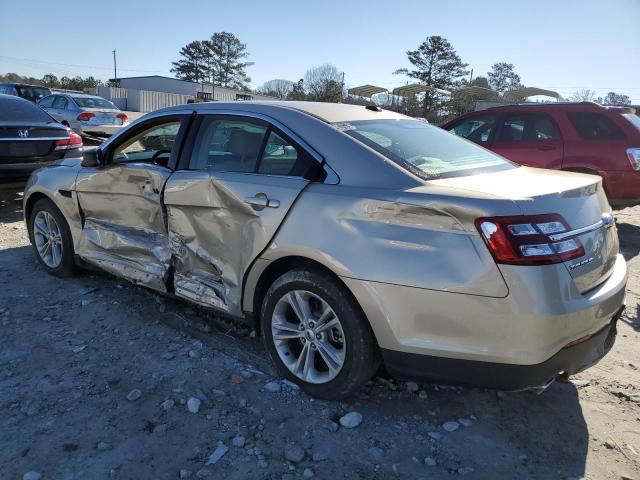 Obraz 2 z 2017 FORD TAURUS SE 2017 z VIN 1FAHP2D87HG118677