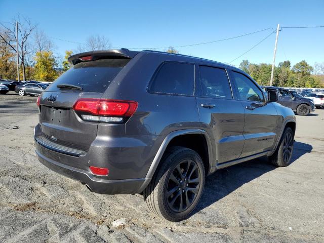 Image 3 of 2018 JEEP GRAND CHEROKEE LAREDO 2018 with VIN 1C4RJFAG8JC104318