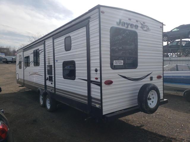 Obraz 3 z 2017 JAYCO JAYFLIGHT 2017 z VIN 1UJBJ0BT2H17T0463