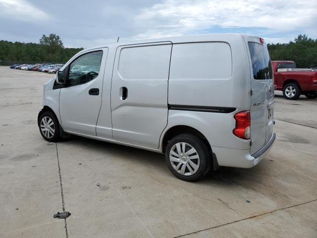 Obraz 2 z 2019 NISSAN NV200 2.5S 2019 z VIN 3N6CM0KN1KK711032