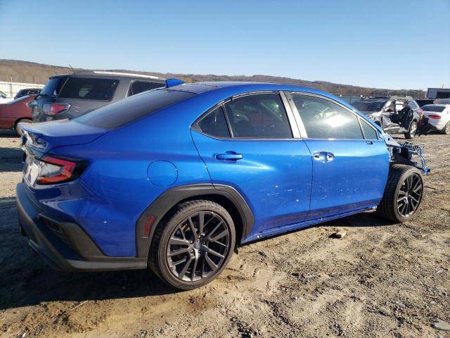 Изображение 3 2023 SUBARU WRX PREMIUM 2023 с VIN JF1VBAF63P9803589