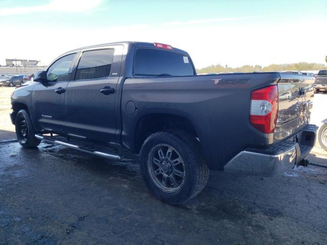 Obraz 2 z 2016 TOYOTA TUNDRA CREWMAX SR5 2016 z VIN 5TFEM5F13GX105737