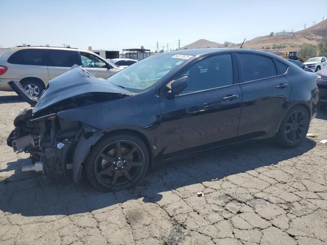 Изображение 2016 DODGE DART GT SPORT 2016