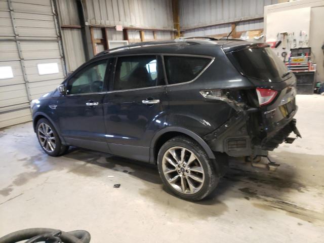 Obraz 2 z 2014 FORD ESCAPE SE 2014 z VIN 1FMCU0G91EUD85151