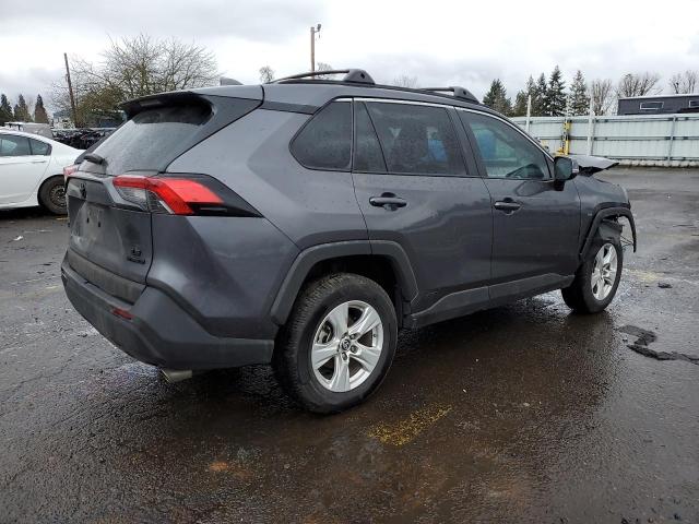 Изображение 3 2022 TOYOTA RAV4 LE 2022 с VIN 4T3MWRFV8NU073241