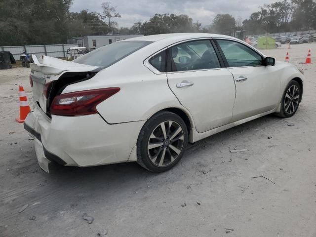 Image 3 of 2017 NISSAN ALTIMA 2.5 2017 with VIN 1N4AL3AP5HC158665