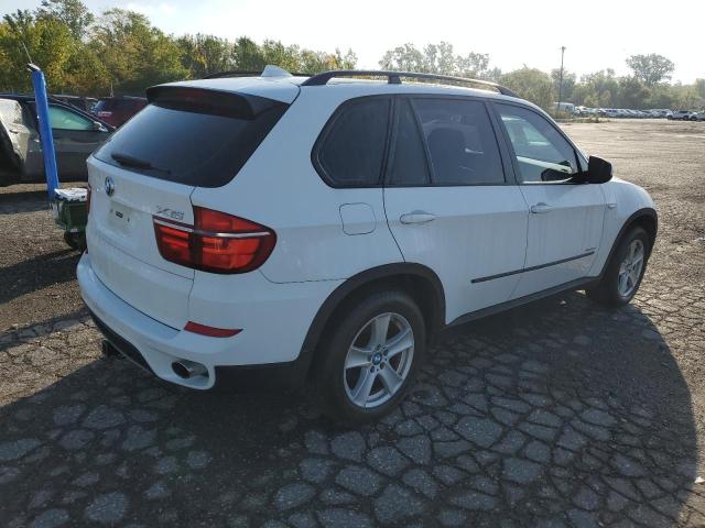 Image 3 of 2013 BMW X5 XDRIVE35I 2013 with VIN 5UXZV4C59D0E12156