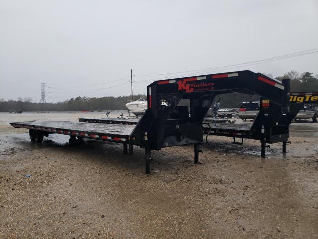 Image 1 of 2023 KLMA EXCAVATOR 2023 with VIN 7PA3H4025PL000704